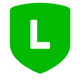 LINE公式アカウント